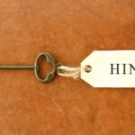 その恋、行き先は見えてる？“ご縁”と“運命”の違いを知る婚活術