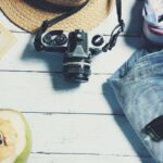 一人の時間も心地いい。でも、ふと誰かと笑いたくなる瞬間がある――それは、新しい幸せの入口