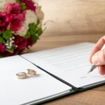 後悔しない婚活法｜50代が成功するための3つの視点