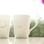 迷わない婚活！50代女性が幸せをつかむ「自分に合った方法」の選び方