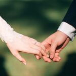 【10年後の自分に後悔させない】未来視点で選ぶ、本当に価値ある婚活方法