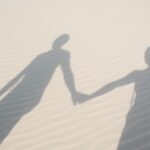 「結婚しない選択」から「自分らしい結婚」へ！50代から始める遅咲き婚活のすすめ