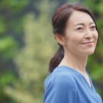 がんばらなくていい相手が一番！自然体で結ばれる大人の婚活術