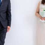 50代からの婚活：あなたにも遅くない、輝かしい新しい出会い