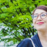 婚活で私服に悩むあなたへ｜50代・制服生活だった人のための服選び入門