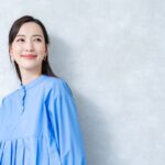 【50代からの婚活】後悔しない選択をするための「3つの婚活戦略」