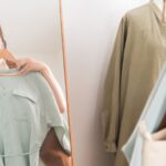 ユニクロ？百貨店？50代婚活にふさわしい“私服の揃え方”とは